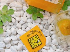 -喜茶(中山利和新地店)