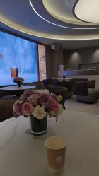 -深圳芙必优医疗美容·抗衰中心