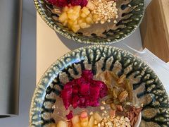 -江边城外烤全鱼(世茂广场店)
