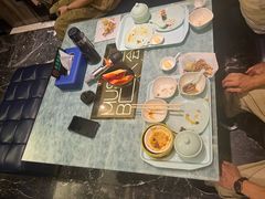 -堂会·KTV·自助餐·团建聚会(天河店)