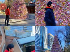 -北京联合大学机电学院