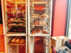 -TonTon(永康路店)