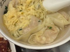 -熙盛源(滨湖万达店)