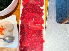 -鱼豆吉·豆浆鱼火锅(宜昌万达店)