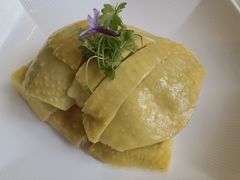 -上海小南国(世博源店)