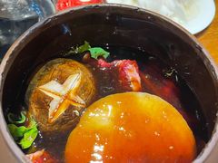 -猪小牛烤肉(青塔店)