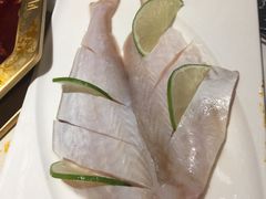 -丙申臺火锅
