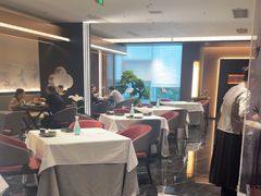-苏淮景·苏闽融创菜·海鲜(原空港井河轩店)