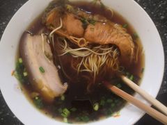 -状元楼(东大街店)