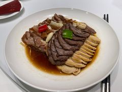-品粹徽园·家常安徽菜