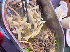 -徐师傅太子锅(文化路店)