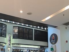 -令氏家外家岐山面(火炬路店)