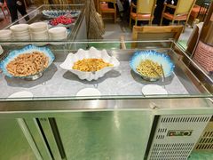 -君邦火锅(新疆大厦店)