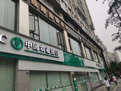 -金色印象·HiFi影音·按摩足疗(龙腾路店)