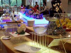 -漳州宾馆威尼斯西餐厅(胜利西路店)