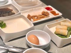 -海底捞火锅(亲贤北街店)
