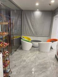 点击看大图 -镁连社·美联社