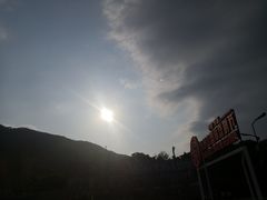 -西昌邛海宾馆