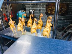 -侠成水上农庄(工业大道店)