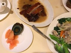 -镛记酒家