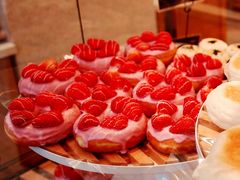 -可莎蜜兒(金堡店)