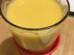 -必胜客(新海上世界店)