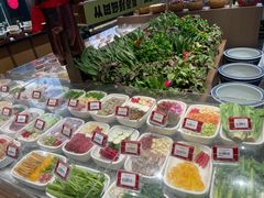 -赣悦轩·四季小馆