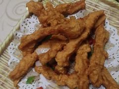 -章氏(车站北路店)