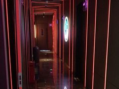 -星聚会KTV(合生汇黑金店)