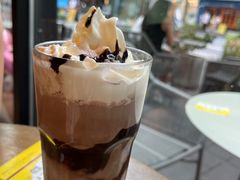 -Wagas沃歌斯(大学路店)