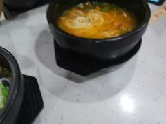 -官人桥番茄米线(温江行署店)