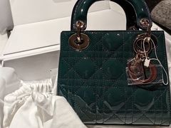 -DIOR迪奥(德基广场女装店)