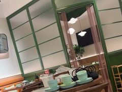 -潮界(LU·ONE凯德晶萃广场店)