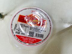 -江南春(中山中路店)