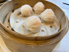 -星河湾半岛酒店-真粤中餐厅