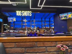 -blue frog蓝蛙(长泰广场店)