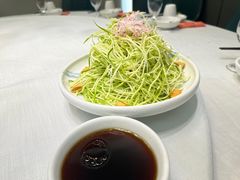 -聚鑫阁江浙菜·非遗传承技艺(闵行交大店)