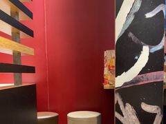-麦当劳(鲁迅公园店)