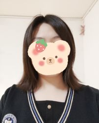 -东方美妍小鹏造型