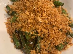 -徐记私厨(半淞园路店)