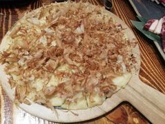 -秦小牛煎肉餐厅(河北大街总店)