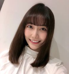 -苏豪路易士·嘉玛发廊