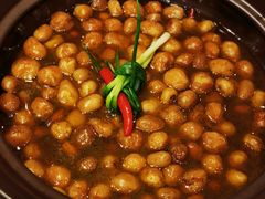 -绍兴老味道·非遗门店(银泰城店)