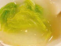 -福海居烤鸭店(鸟巢店)