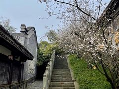 -昌州古城