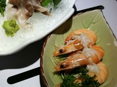 -赤坂亭M9和牛烧肉·日料398放题(万达店)