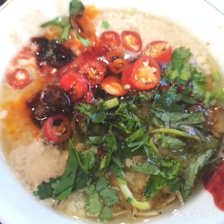 牛油小火锅不一样的选择