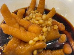 -点都德(千灯湖环宇城店)