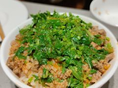 -海底捞火锅(万达广场店)
