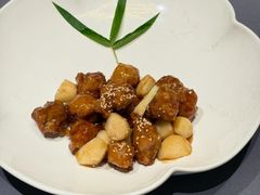 -宣和苑(华侨新村店)